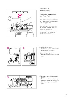 http://manualsoncd.com/product/elna-683-686-overlock-sewing-machine-instruction-manual/