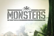 Nonton Film Monsters (2010) Subtitle Indonesia