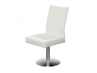 Drehstuhl Esszimmer | Wohnideen Esszimmer