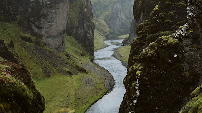 Wallpaper free river, rocks, landscape, nature