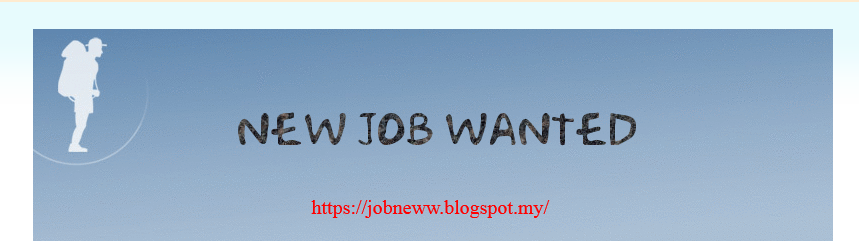 New Job Wanted: TIPS PAKAIAN SEMASA MENGHADIRI TEMUDUGA