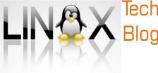 Linux Tech Blog - Educate Yourself!