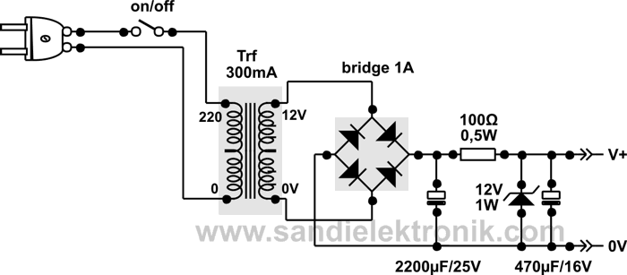 power-supply_12V_low_current