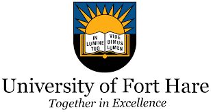 How to Apply University of Fort Hare Online Application