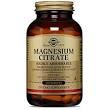 8 adverse effects of excess magnesium supplementation 8 adverse effects of excess magnesium supplementation