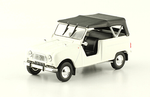 renault 4 sinpar torpedo, renault 4 sinpar torpedo hachette, renault 4 sinpar torpedo 1:43, renault 4 sinpar torpedo 1964 1/43, renault 4 sinpar torpedo 1964 1/43 passion renault 4, collection presse passion renault 4, passion renault 4, passion renault 4 1/43 hachette collections, passion renault 4 auto plus, passion renault 4 collection, passion renault 4 hachette collections, passion renault 4 miniatures, renault 4 1:43, renault 4 a escala, renault 4 diecast, renault 4 coleccion, renault 4 coleccion de miniaturas, renault 4 hachette, renault 4 hachette collections, renault 4 miniaturas, renault 4 miniatures