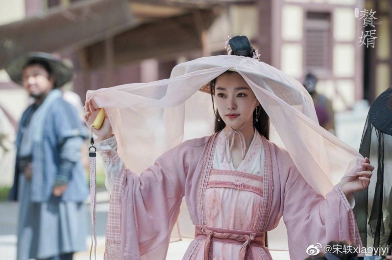 "Con gái lớn thế này còn làm vậy thì coi sao được?" 2 tong dat 3 1640936213 230 width1689height1125