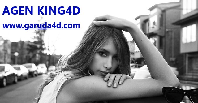 Agen King4D