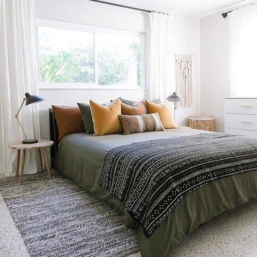 Decorate your garden with lower costs by recycling: 27 inspirations that should not be missed