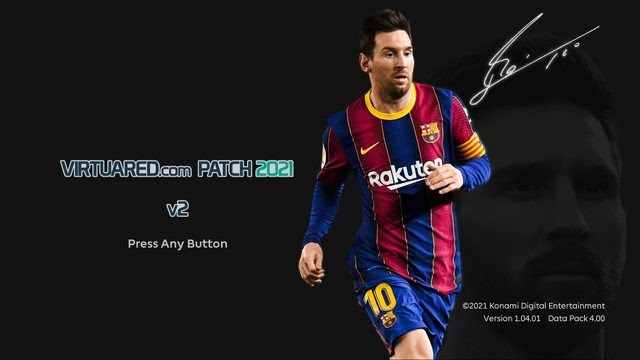 Patch 2025. Pes 2017 patch 2025 картинка. yokuslu pes2025.