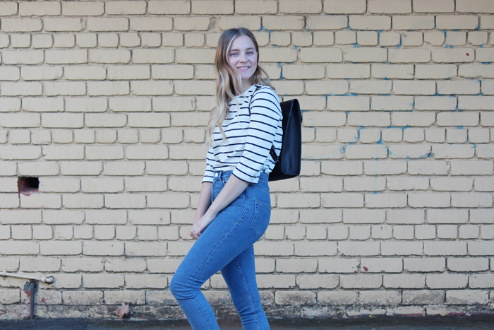 ASOS ASOS