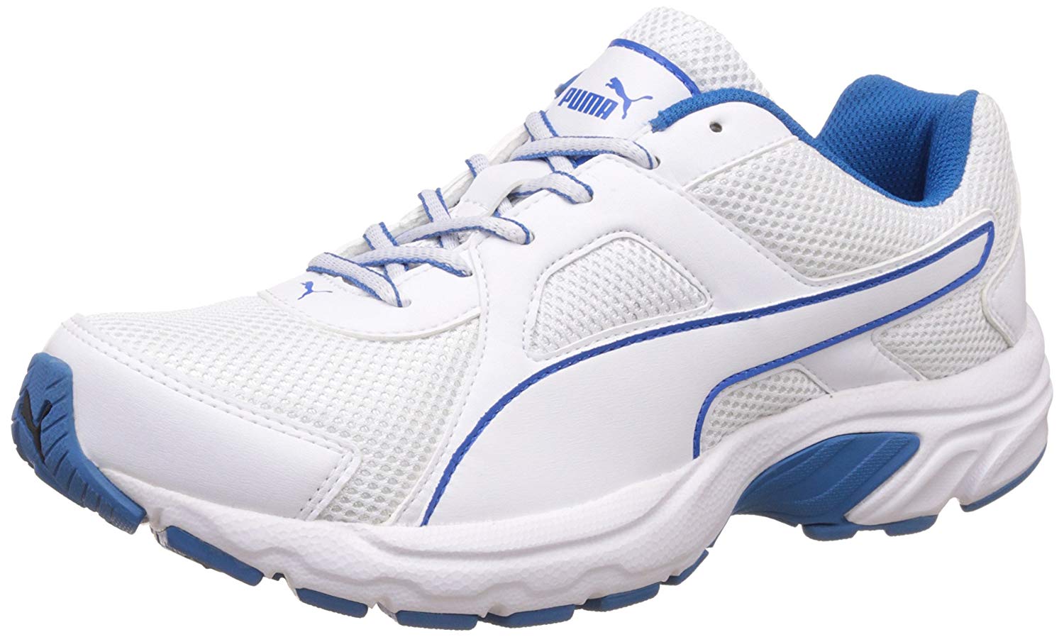 My Fitness Tips and Best Equipments: Top 5 Best Running shoes for Men ...