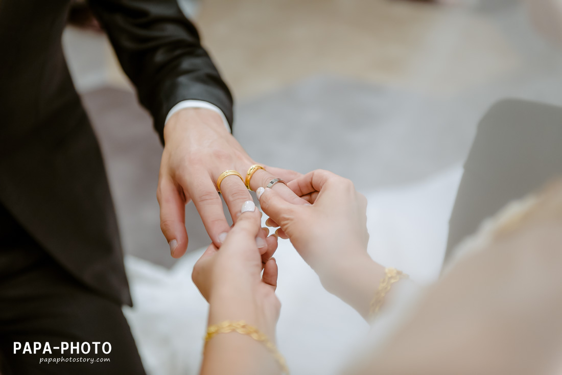 PAPA-PHOTO,婚攝,婚宴,海豐婚宴,婚攝海豐,內壢海豐,海豐,海豐婚攝,類婚紗