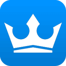 kingroot apk7 0