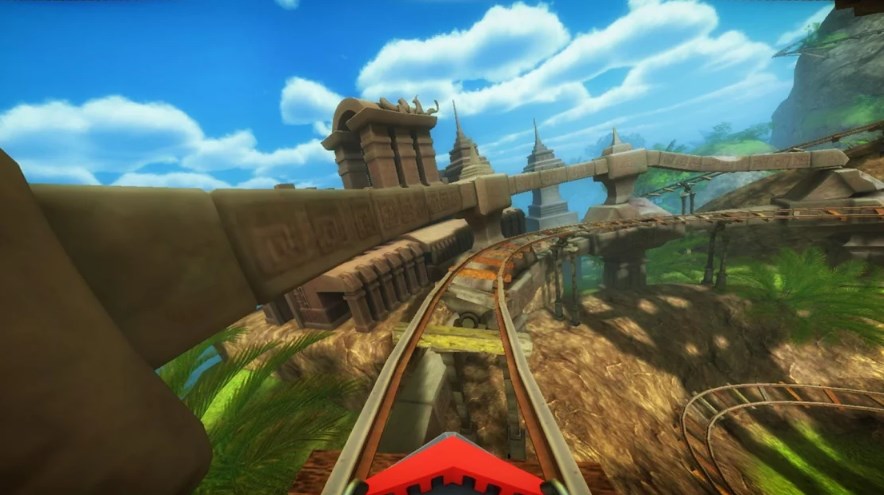planet coaster vr download free planet coaster vr download free
