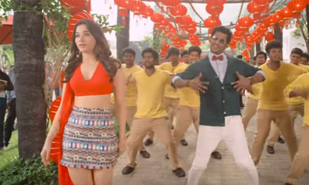Tamil video songs hd 1080p free download