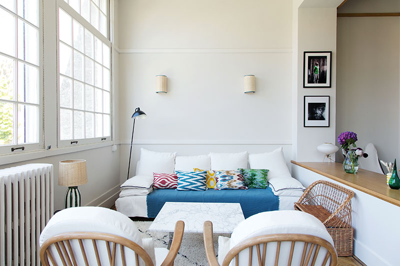    sovremennaya-klassik