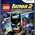 LEGO Batman 2 DC Super Heroes WII Direct Download