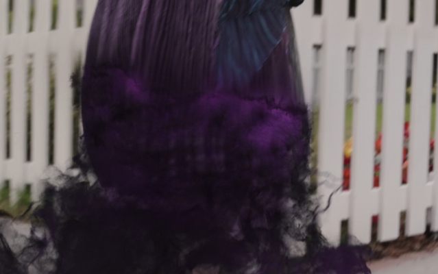 Review: WandaVision Episode 7 Breaking The Fourth Wall