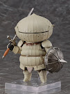 Nendoroid Dark Souls Siegmeyer (#1964) Figure