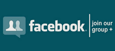 ফেসবুক গ্রুপ, Facebook group invite logo