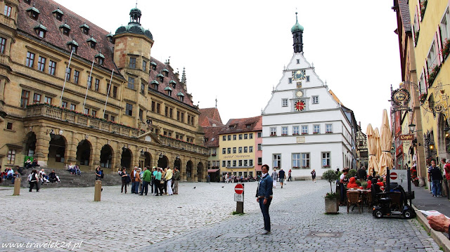 Rynek