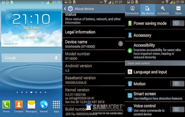 Какая версия андроид на самсунг. Samsung Galaxy s3 Android 4.0. Андроид 4.3. Андроид 3 версия. Android 4.0.3.