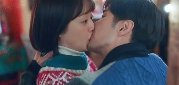 theqoo inserted image