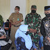 Peringatan Harganas ke-27 Kabupaten Kulon Progo