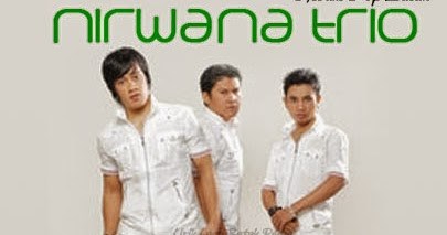 Lirik Lagu Batak Di Ho Ma Salelengna Jagoan Posting