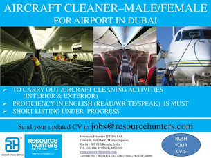 Gulf%2BJob%2BPaper%2B%252822%2529