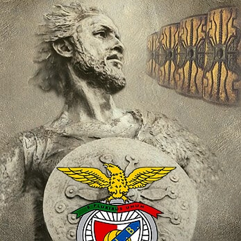 blog Em Defesa do Glorioso