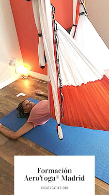 formacion-yoga-aereo-nuevo-curso-profesores-aeroyoga-ha-dado-inicio-madrid-espana