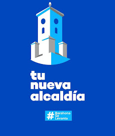 Alcaldía Municipal de Barahona