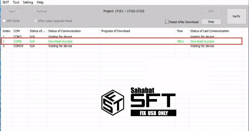 msm download tool oppo a3s crack msm download tool oppo a3s crack