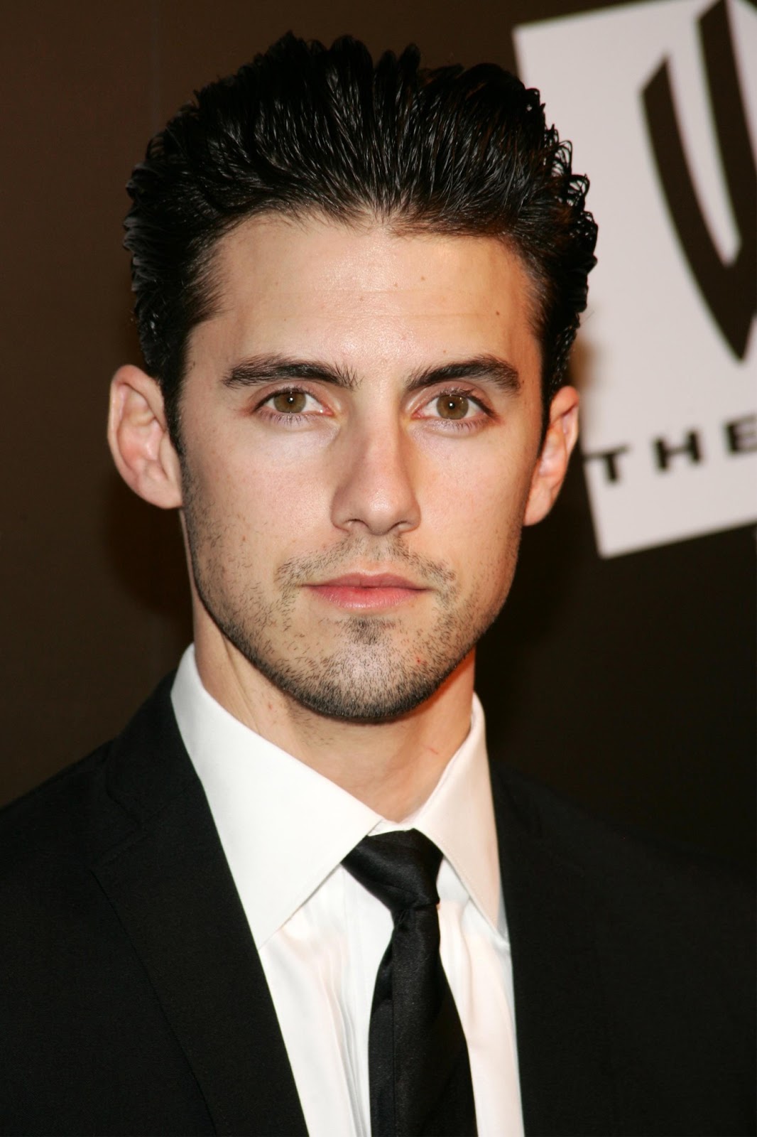 Milo Ventimiglia