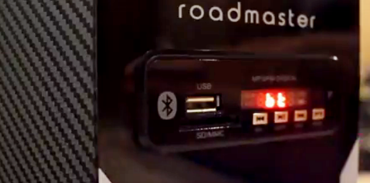 Beat 10. Roadmaster z-way сабвуфер. Beats x. пломбир beats x orbiz beats. наушники beats beatsx black bluetooth.