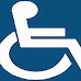 Akülü tekerlekli sandalye alabilmek için gerekli evraklar 
