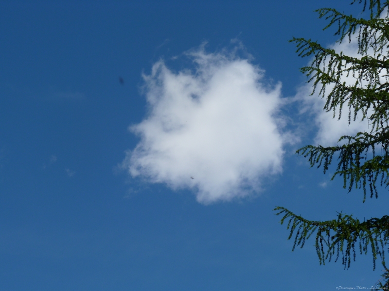 Accouchement Bébé Regarde Vers Le Ciel Les êtres surnaturels du ciel/3