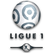 Prediksi Bola Ligue One