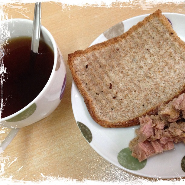 Alev ile hayata dair… Fotoğraflarla 3 gün 3 kg diyeti {Hollywood Diyeti}