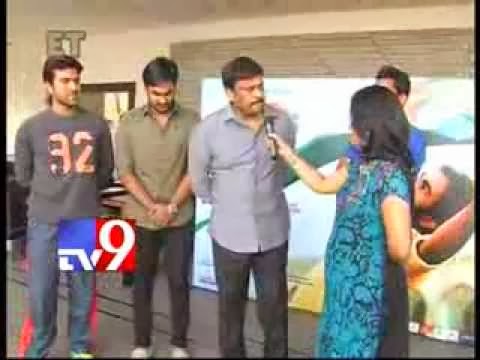 chiranjeevi-ram-charan-about-basanthi-mo