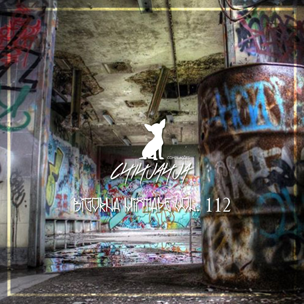 Compila Mp3 Rap Nacional Agosto 2016 compila mp3 rap nacional