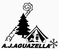 A.J. Aguazella
