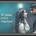 Tum Hi Aana| Jubin Nautiyal| OneMillionLyrics.com