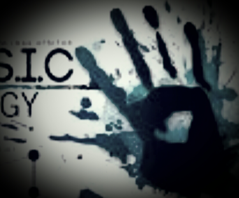 Pengertian Psikologi Forensik, Ruang Lingkup Dan Sejarah