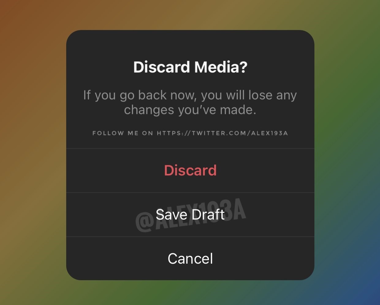 Instagram Announced That It Will Soon Launch A New Feature Of Stories instagram-announced-that-it-will-soon-launch-a-new-feature-of-stories