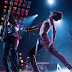 Nouvelle vidéo featurette VOST pour Bohemian Rhapsody de Bryan Singer