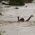 Al menos nueve muertos en el sur de Haití por huracán Matthew