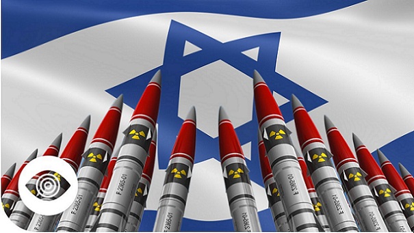 israel+nuklir.jpg (605×341)